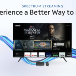 spectrum-tv-stream